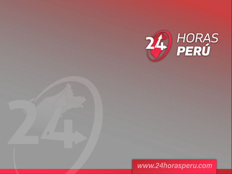 Congresista Ariana Orué apela a la victimización y niega mal uso de asesores: “Me vienen haciendo reglaje”